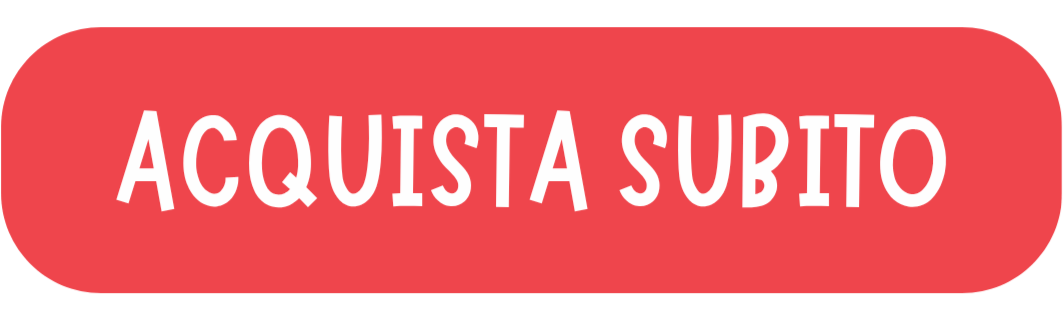acquista subito acquista subito